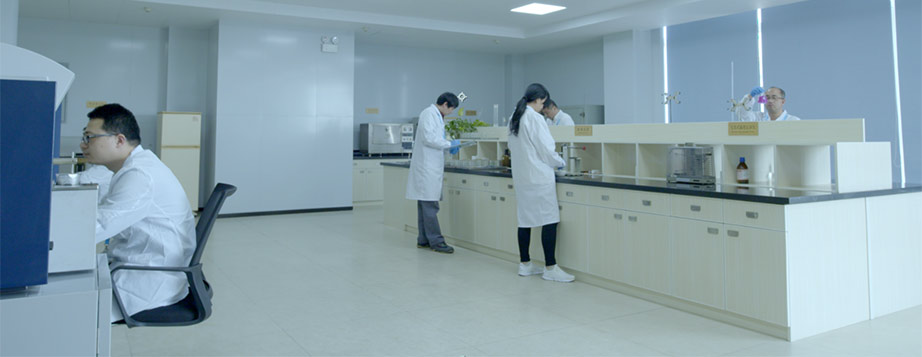 中国铝塑复合材料行业质量检测培训基地